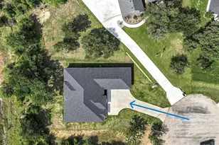 4013 Legend Trl, Granbury, TX 76049 - Photo 33