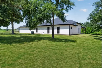 4013 Legend Trail, Granbury, TX 76049 - Photo 29