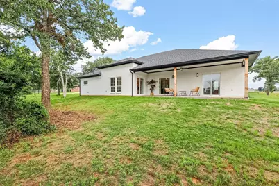 4013 Legend Trail, Granbury, TX 76049 - Photo 29