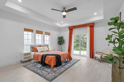 4013 Legend Trail, Granbury, TX 76049 - Photo 17