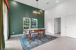 4013 Legend Trl, Granbury, TX 76049 - Photo 15