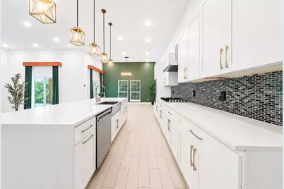 4013 Legend Trail, Granbury, TX 76049 - Photo 17
