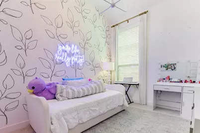 816 Bretallow Drive, Celina, TX 75009 - Photo 21
