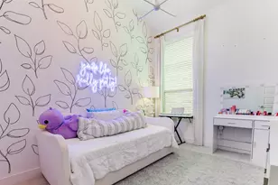 816 Bretallow Dr, Celina, TX 75009 - Photo 21