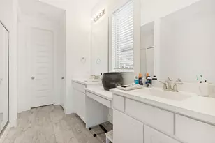 816 Bretallow Dr, Celina, TX 75009 - Photo 17