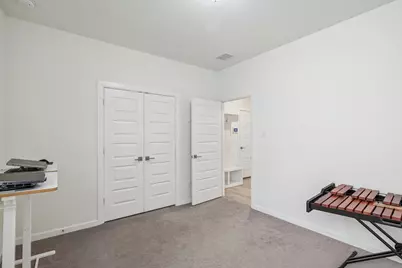 3014 Campbell Drive, Melissa, TX 75454 - Photo 29