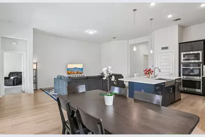3014 Campbell Drive, Melissa, TX 75454 - Photo 15