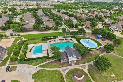 3014 Campbell Drive, Melissa, TX 75454 - Photo 37