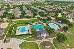 3014 Campbell Dr, Melissa, TX 75454 - Photo 37