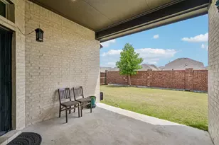3014 Campbell Dr, Melissa, TX 75454 - Photo 33