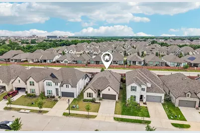 3014 Campbell Drive, Melissa, TX 75454 - Photo 39