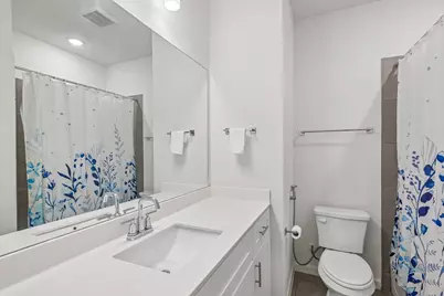 3014 Campbell Drive, Melissa, TX 75454 - Photo 27