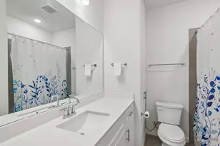 3014 Campbell Dr, Melissa, TX 75454 - Photo 27