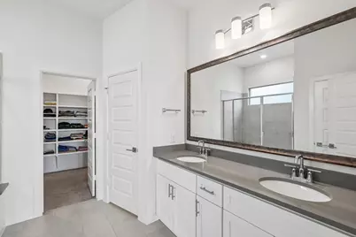 3014 Campbell Drive, Melissa, TX 75454 - Photo 21