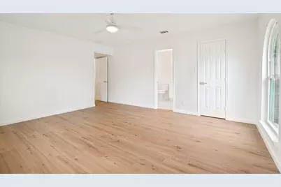 6500 Mesquite Trail, Plano, TX 75023 - Photo 17
