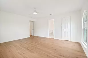 6500 Mesquite Trail, Plano, TX 75023 - Photo 17