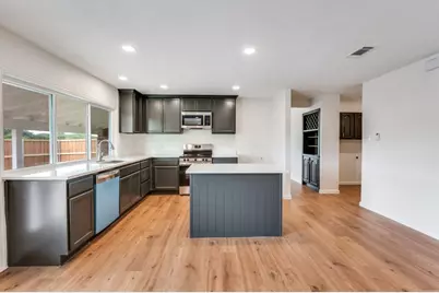 6500 Mesquite Trail, Plano, TX 75023 - Photo 15
