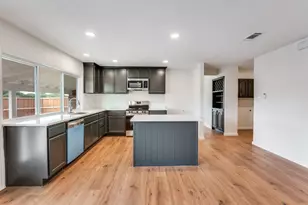 6500 Mesquite Trail, Plano, TX 75023 - Photo 15