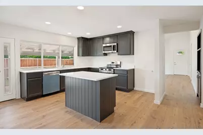 6500 Mesquite Trail, Plano, TX 75023 - Photo 13