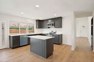 6500 Mesquite Trail, Plano, TX 75023 - Photo 13
