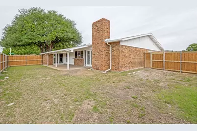 6500 Mesquite Trail, Plano, TX 75023 - Photo 23
