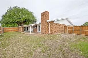6500 Mesquite Trail, Plano, TX 75023 - Photo 23