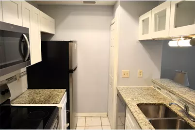 8404 Forest Lane #801, Dallas, TX 75243 - Photo 5