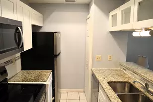 8404 Forest Ln, Dallas, TX 75243 - Photo 5