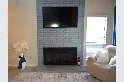8404 Forest Lane #801, Dallas, TX 75243 - Photo 3