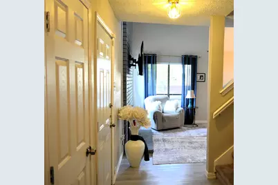 8404 Forest Lane #801, Dallas, TX 75243 - Photo 9