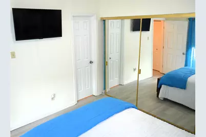 8404 Forest Lane #801, Dallas, TX 75243 - Photo 13