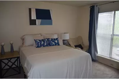 8404 Forest Lane #801, Dallas, TX 75243 - Photo 21