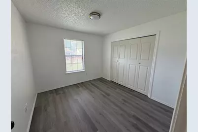 2122 Rainwood Court, Arlington, TX 76017 - Photo 7