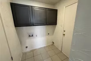 2122 Rainwood Ct, Arlington, TX 76017 - Photo 5
