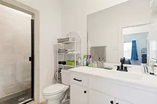 825 E Powell Ave, Fort Worth, TX 76104 - Photo 7