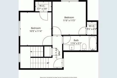 825 E Powell Avenue, Fort Worth, TX 76104 - Photo 13