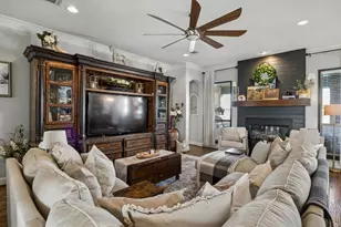 2585 Wincrest Dr, Rockwall, TX 75032 - Photo 7