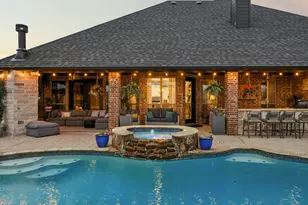 2585 Wincrest Dr, Rockwall, TX 75032 - Photo 21