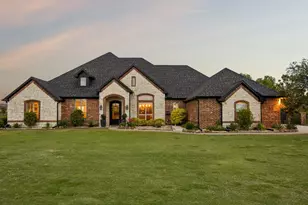 2585 Wincrest Dr, Rockwall, TX 75032 - Photo 1