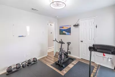 985 Post Oak Road, Keller, TX 76248 - Photo 19