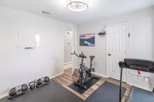 985 Post Oak Rd, Keller, TX 76248 - Photo 19