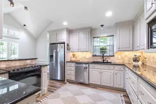 985 Post Oak Rd, Keller, TX 76248 - Photo 9
