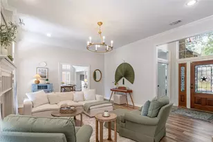 985 Post Oak Rd, Keller, TX 76248 - Photo 5