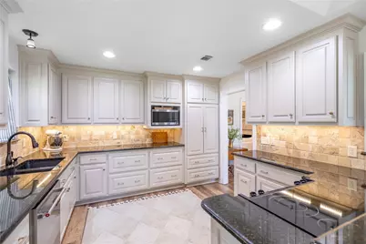 985 Post Oak Road, Keller, TX 76248 - Photo 11