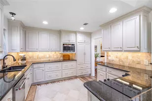 985 Post Oak Rd, Keller, TX 76248 - Photo 11