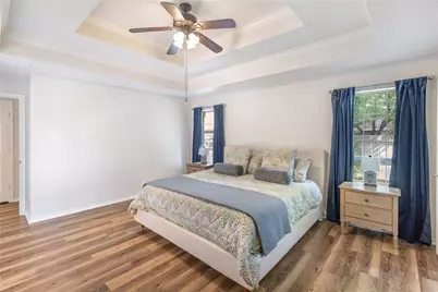 985 Post Oak Road, Keller, TX 76248 - Photo 15