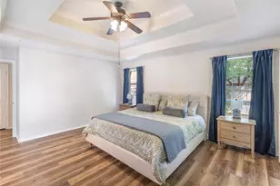 985 Post Oak Rd, Keller, TX 76248 - Photo 15