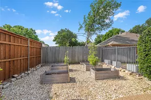 985 Post Oak Rd, Keller, TX 76248 - Photo 29
