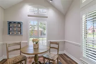 985 Post Oak Rd, Keller, TX 76248 - Photo 13