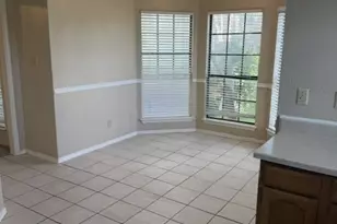 4424 Junction Dr, Plano, TX 75093 - Photo 9